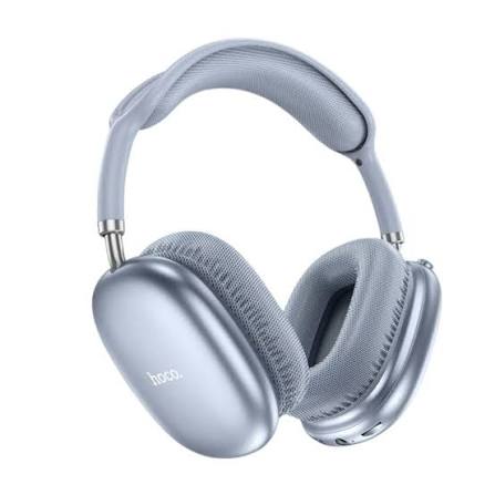 Casque d'écoute sans fil à suppression de bruit